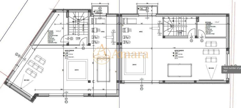 For Sale  Plot Varna , m-t Manastirski rid , 1000 sq.m | 65729568 - image [3]