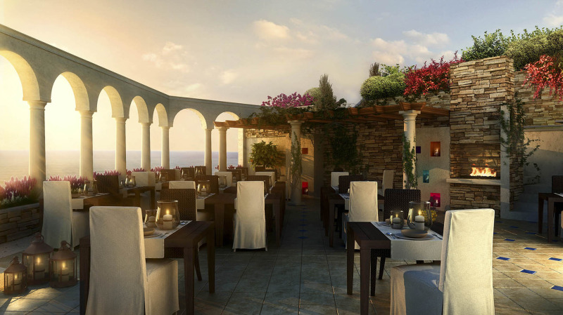 Продава ПАРЦЕЛ, гр. Бяла, област Варна