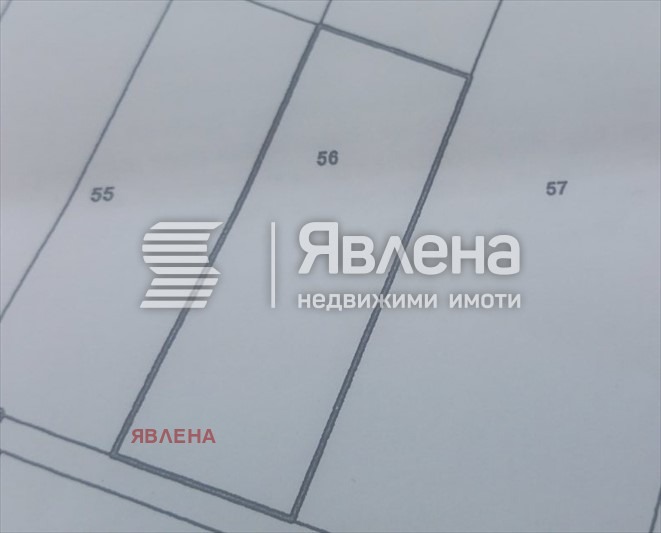 Продается  Сюжет София , Нови Искър , 1020 кв.м | 16967541