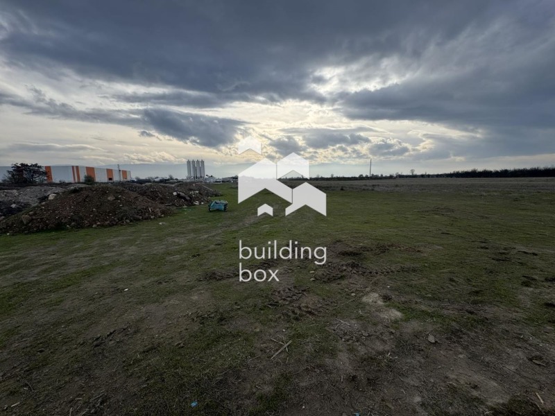 Продава ПАРЦЕЛ, гр. Пловдив, Прослав, снимка 2 - Парцели - 53269284