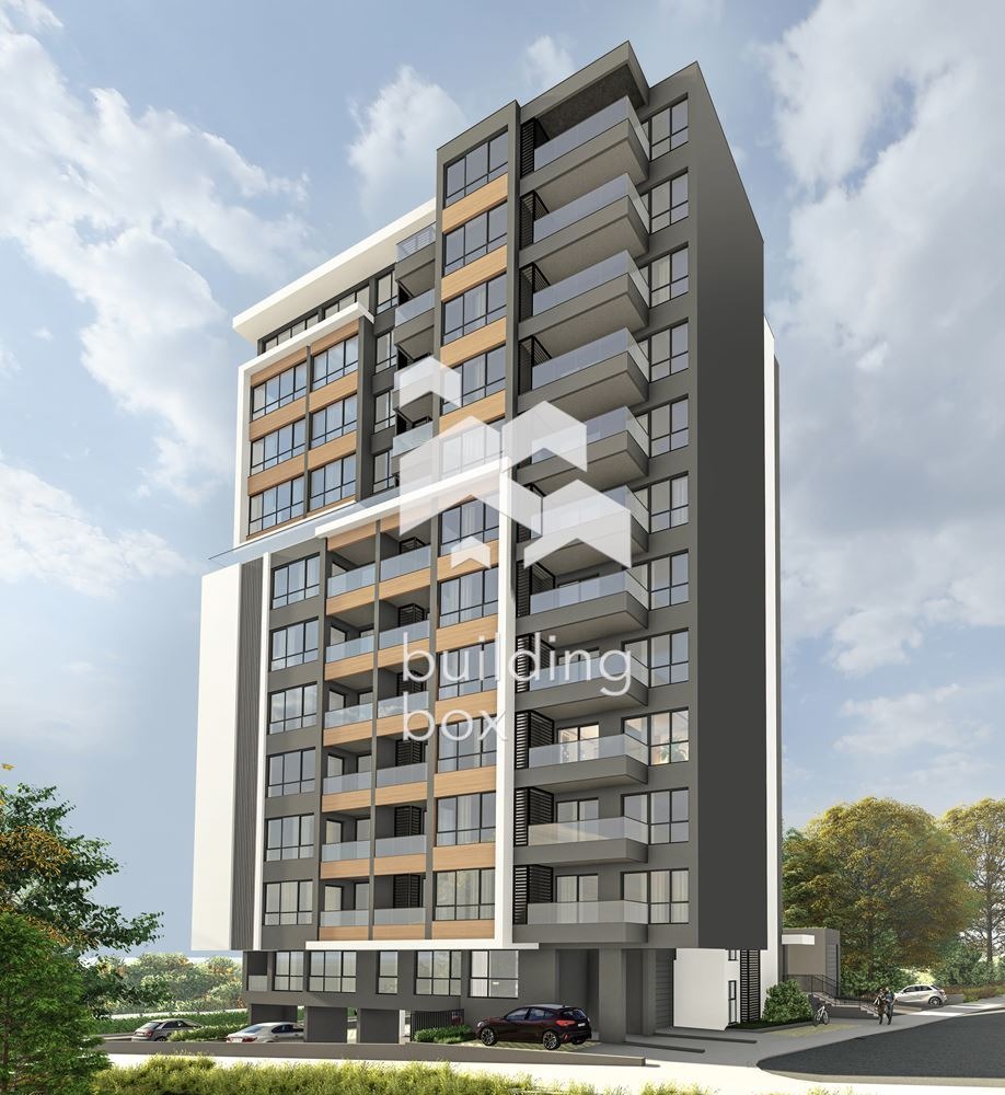 Продава 2-СТАЕН, гр. Варна, Възраждане 4