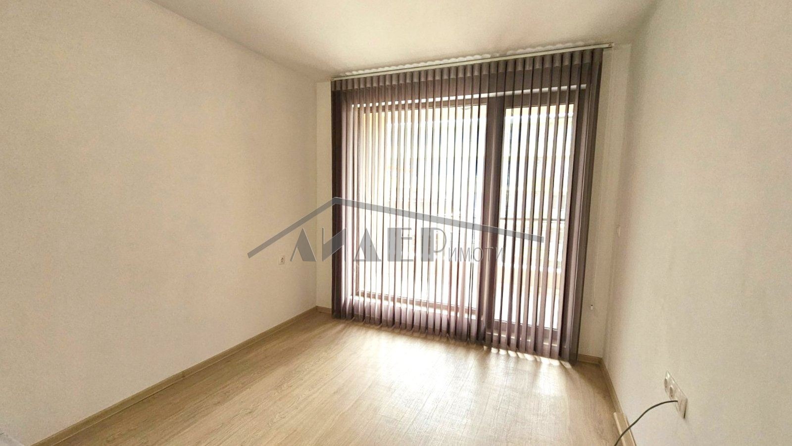 Продава 2-СТАЕН, гр. Пловдив, Христо Смирненски, снимка 11 - Апартаменти - 56278111
