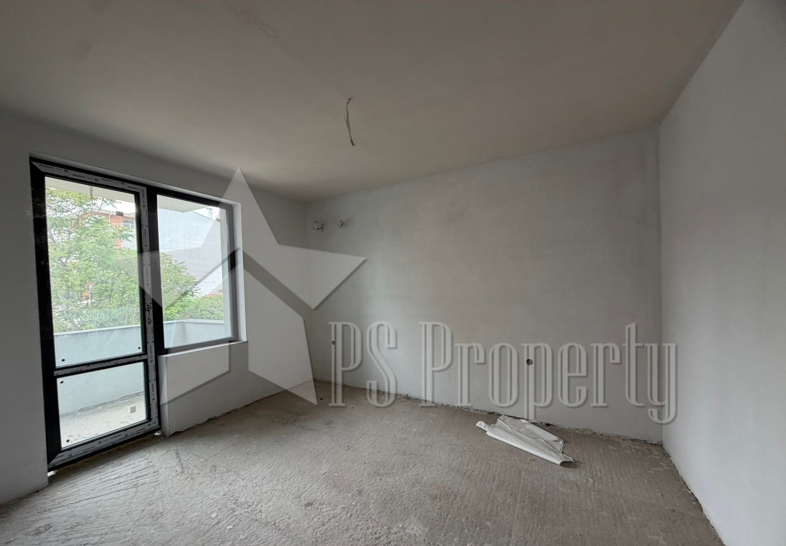 Продава 3-СТАЕН, гр. Стара Загора, Била, снимка 3 - Апартаменти - 54615385