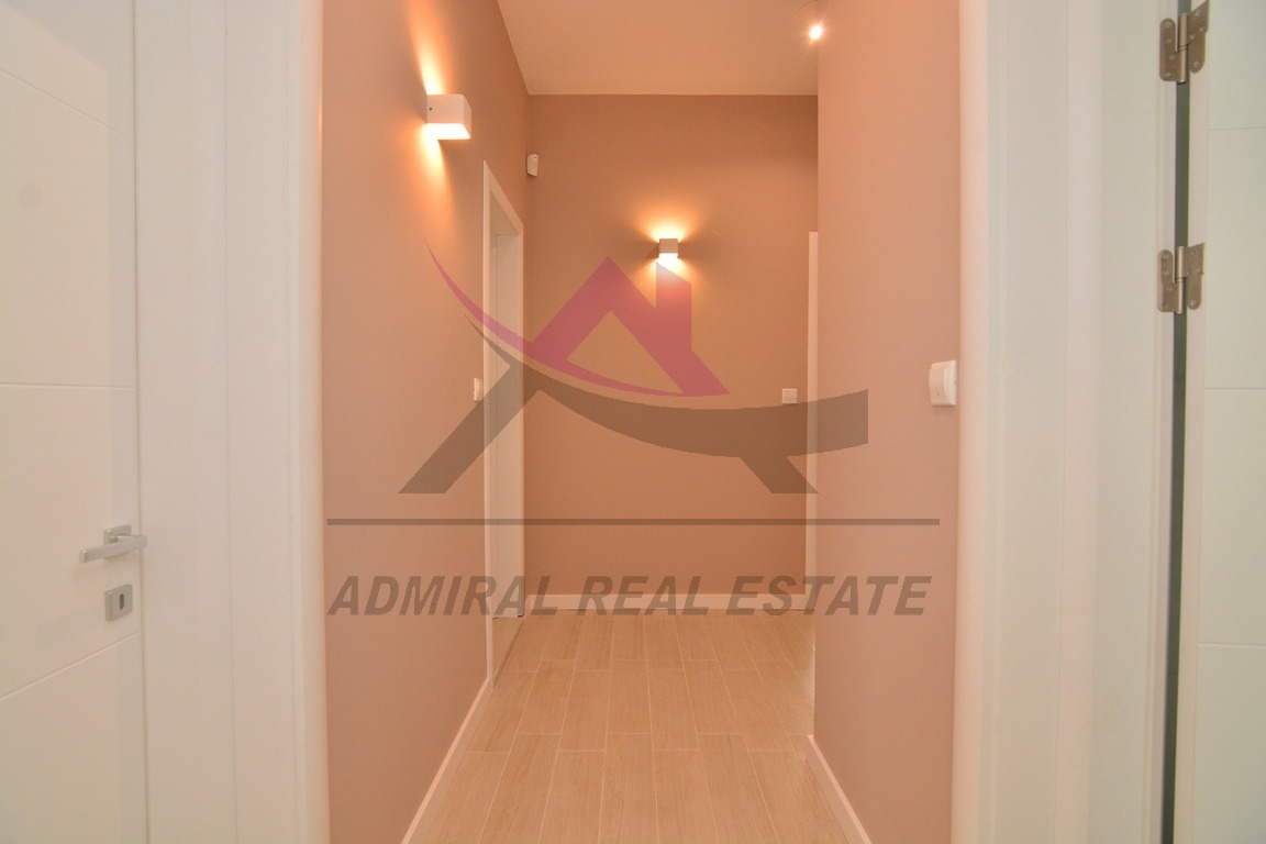 Продава 3-СТАЕН, гр. Варна, м-т Ален мак, снимка 4 - Апартаменти - 55132992