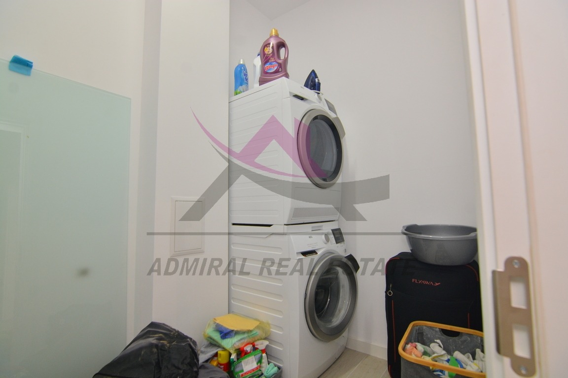 Продава 3-СТАЕН, гр. Варна, м-т Ален мак, снимка 12 - Апартаменти - 55132992