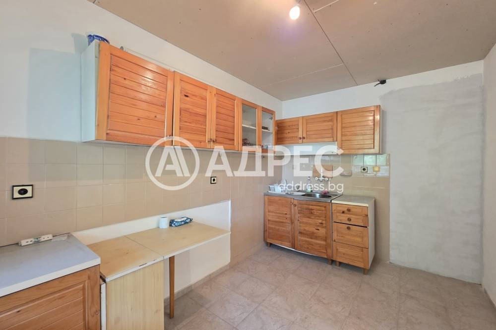 Продава 3-СТАЕН, гр. София, Изток, снимка 8 - Апартаменти - 55171294