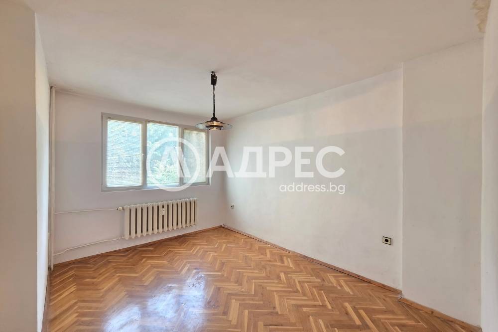 Продава 3-СТАЕН, гр. София, Изток, снимка 6 - Апартаменти - 55171294