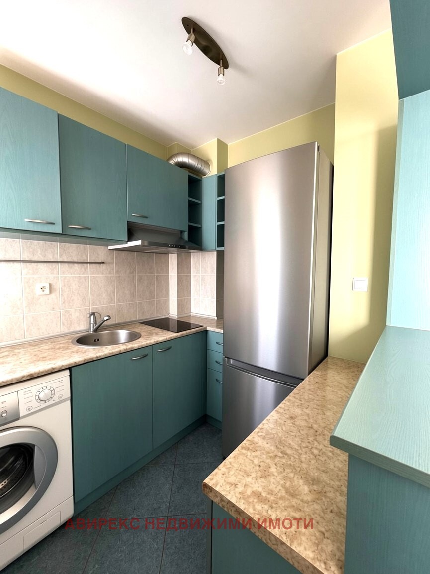 Продава 3-СТАЕН, гр. Пловдив, Център, снимка 7 - Апартаменти - 55945821