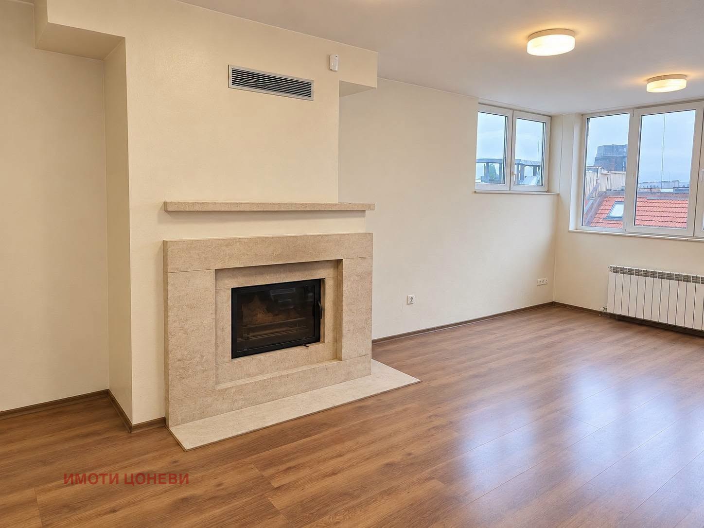 Продава 3-СТАЕН, гр. София, Лагера, снимка 4 - Апартаменти - 56080425