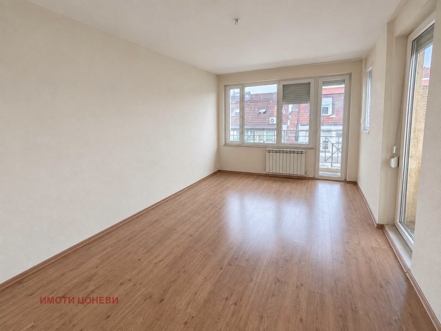 Продава 3-СТАЕН, гр. София, Лагера, снимка 6 - Апартаменти - 56080425