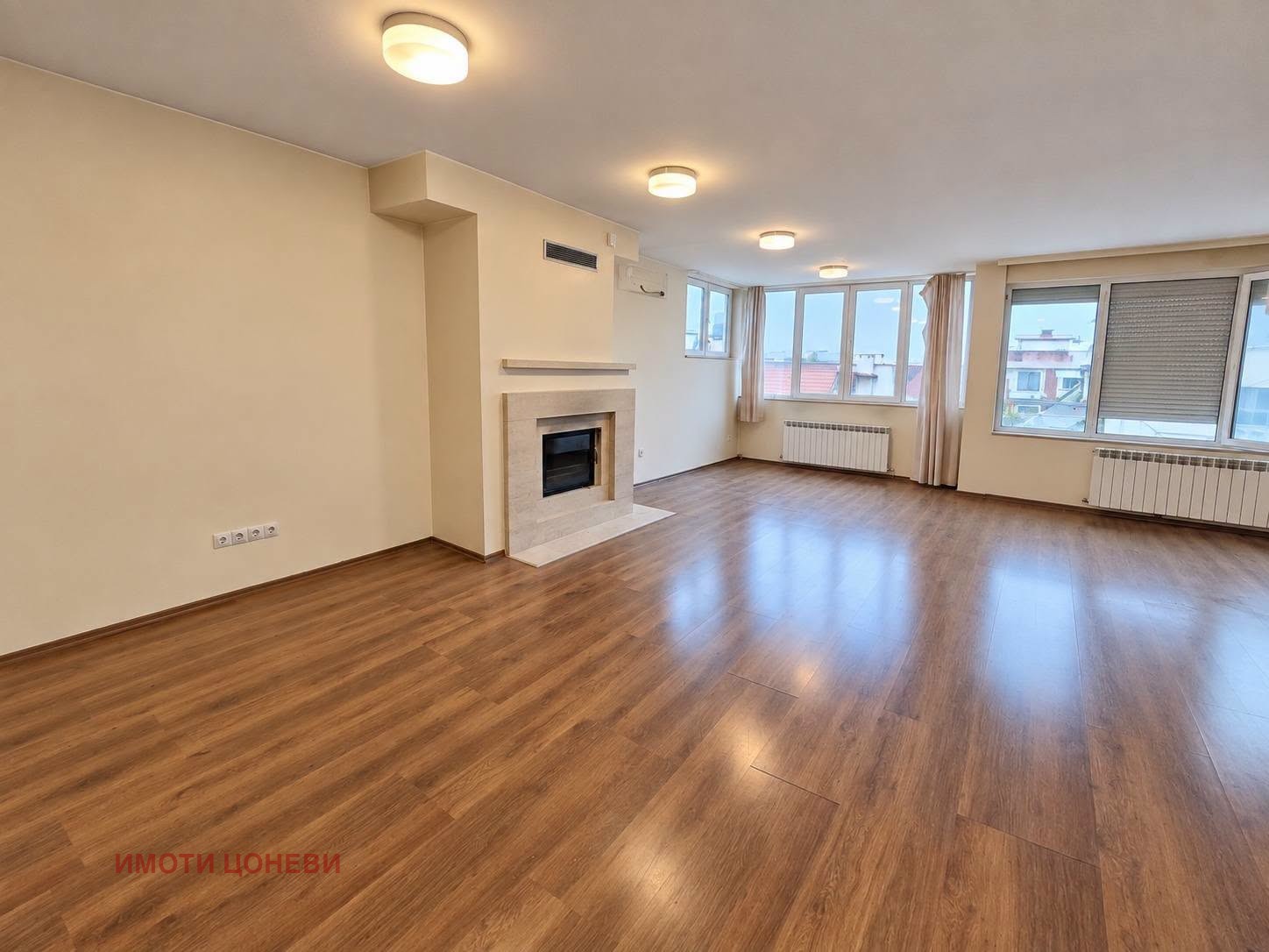 Продава 3-СТАЕН, гр. София, Лагера, снимка 3 - Апартаменти - 56080425