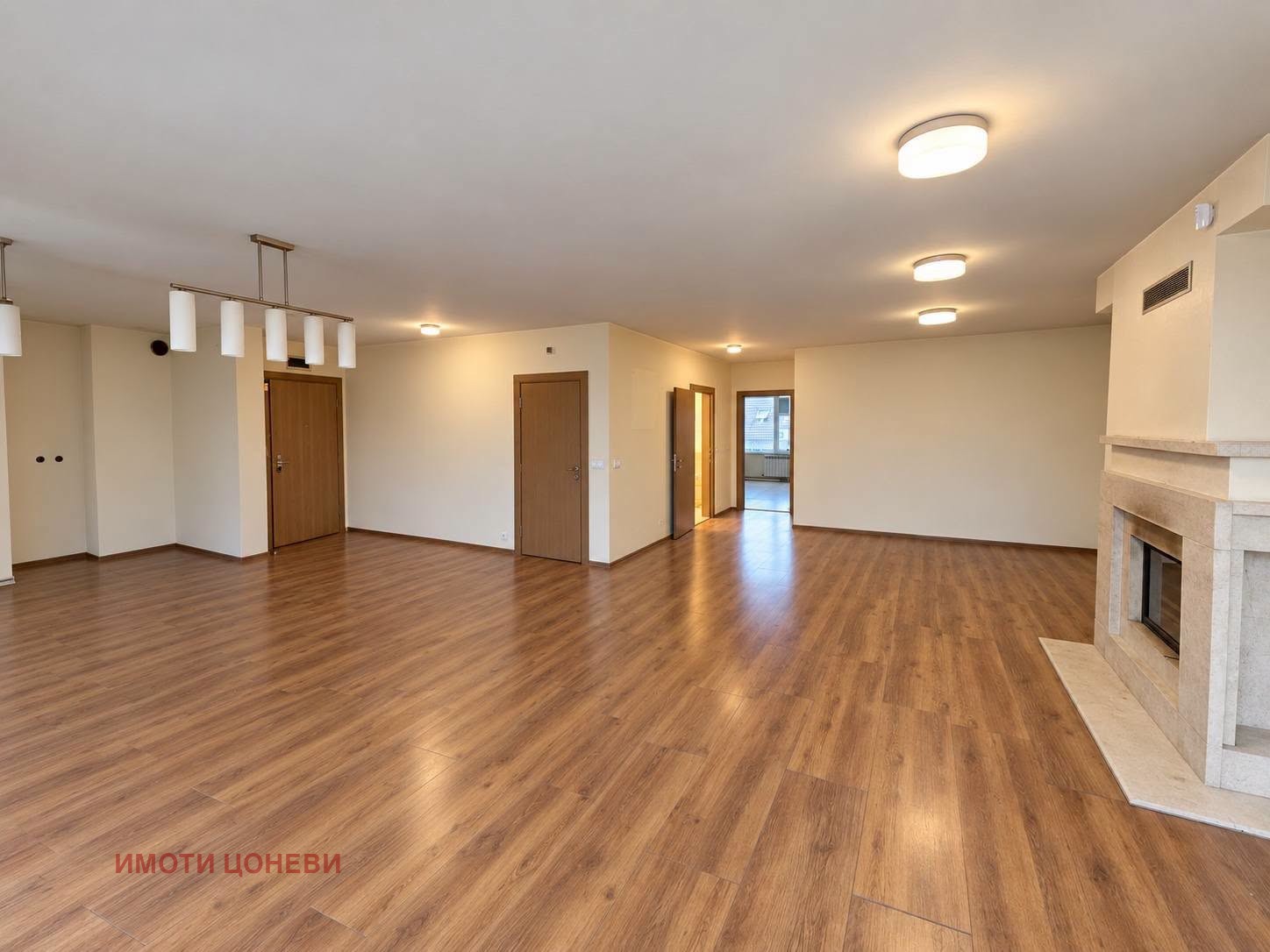 Продава 3-СТАЕН, гр. София, Лагера, снимка 9 - Апартаменти - 56080425