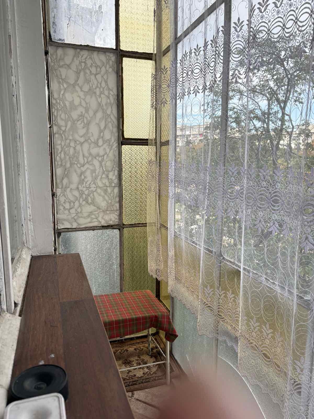 Продава 3-СТАЕН, гр. Варна, Трошево, снимка 13 - Апартаменти - 56726628