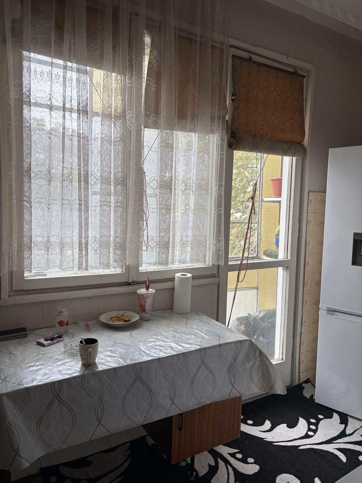 Продава 3-СТАЕН, гр. Варна, Трошево, снимка 10 - Апартаменти - 56726628