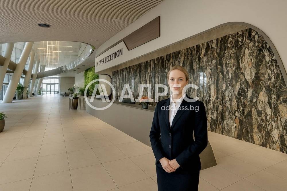 Продава МНОГОСТАЕН, гр. София, Дианабад, снимка 6 - Апартаменти - 53969447