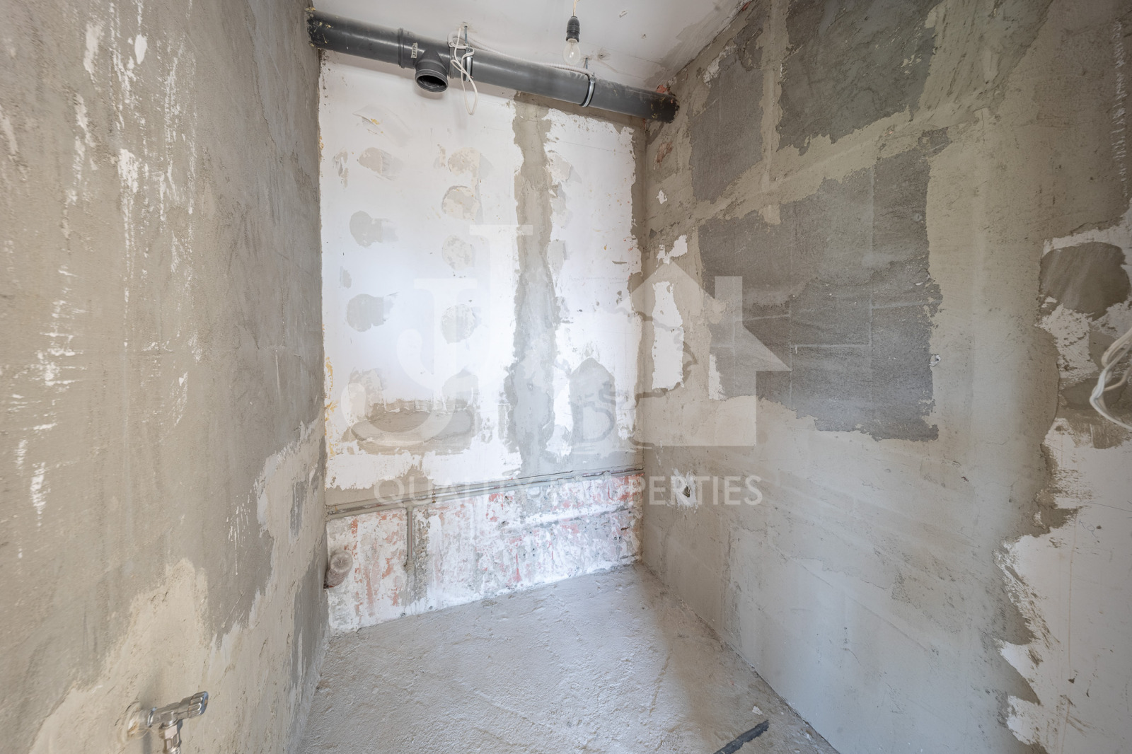 Продава МНОГОСТАЕН, гр. София, Изток, снимка 13 - Апартаменти - 54254051