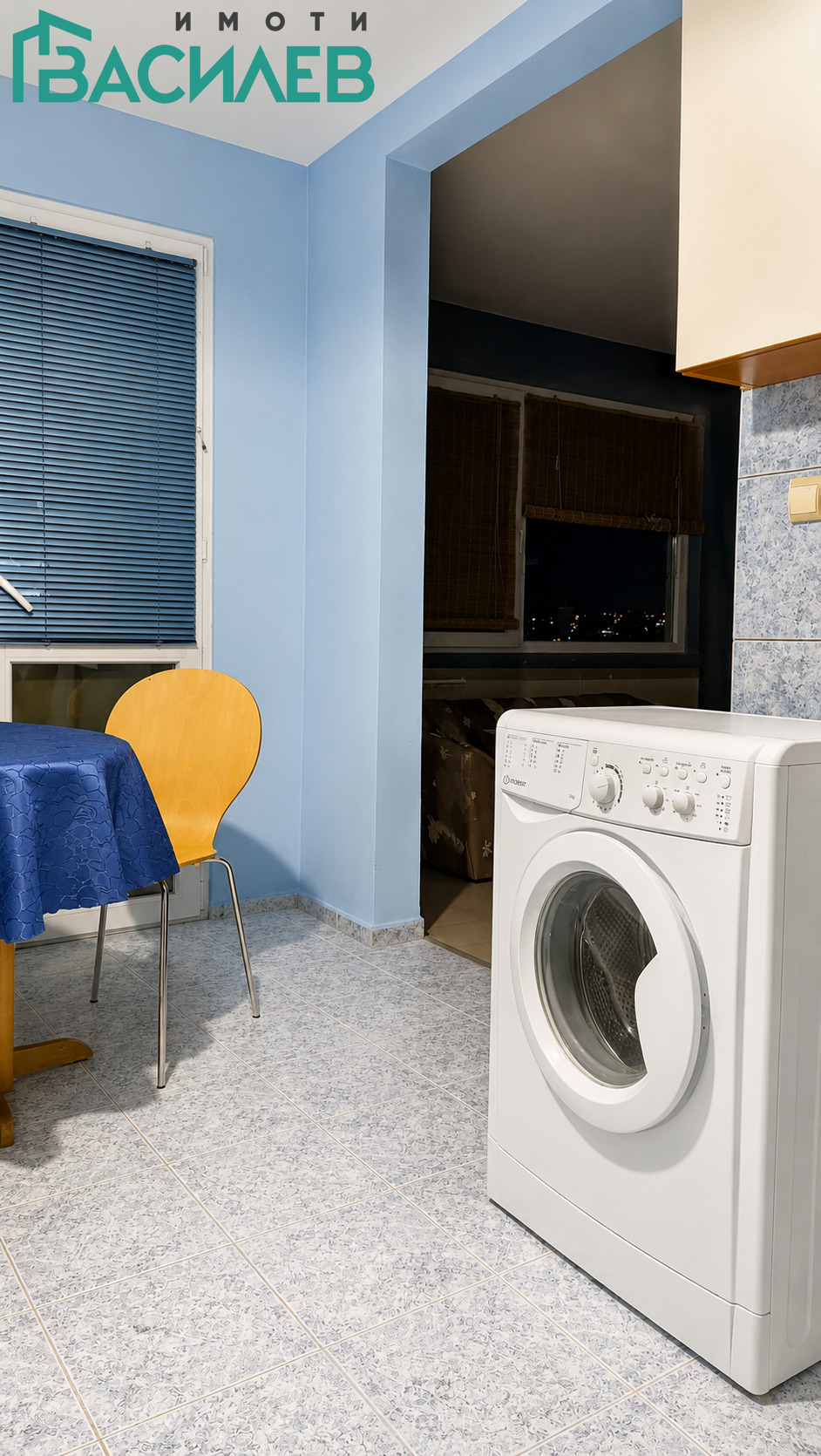 Продава МНОГОСТАЕН, гр. София, Люлин 10, снимка 2 - Апартаменти - 55142199