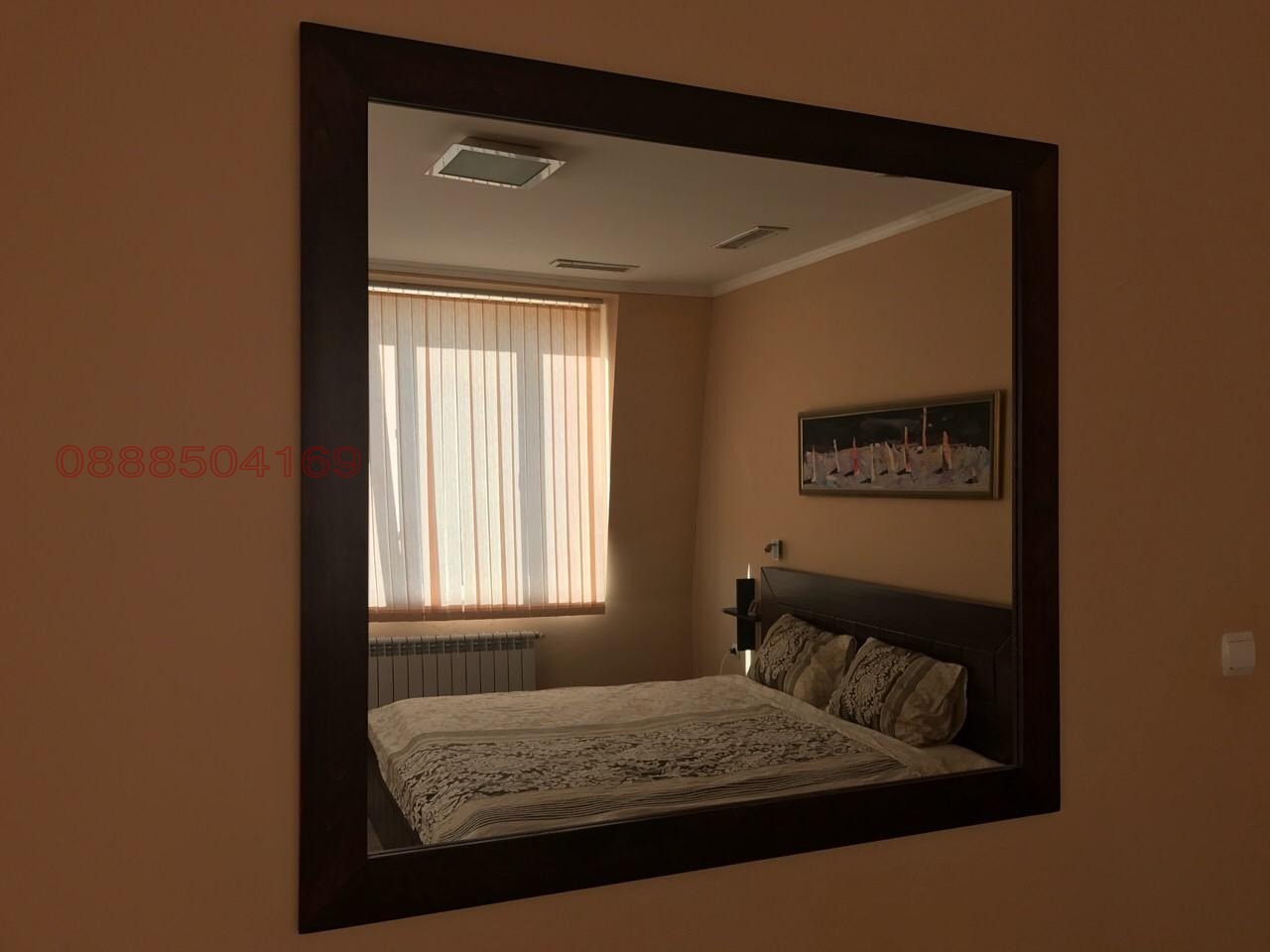 Продава МЕЗОНЕТ, гр. Пловдив, Остромила, снимка 3 - Апартаменти - 55573541