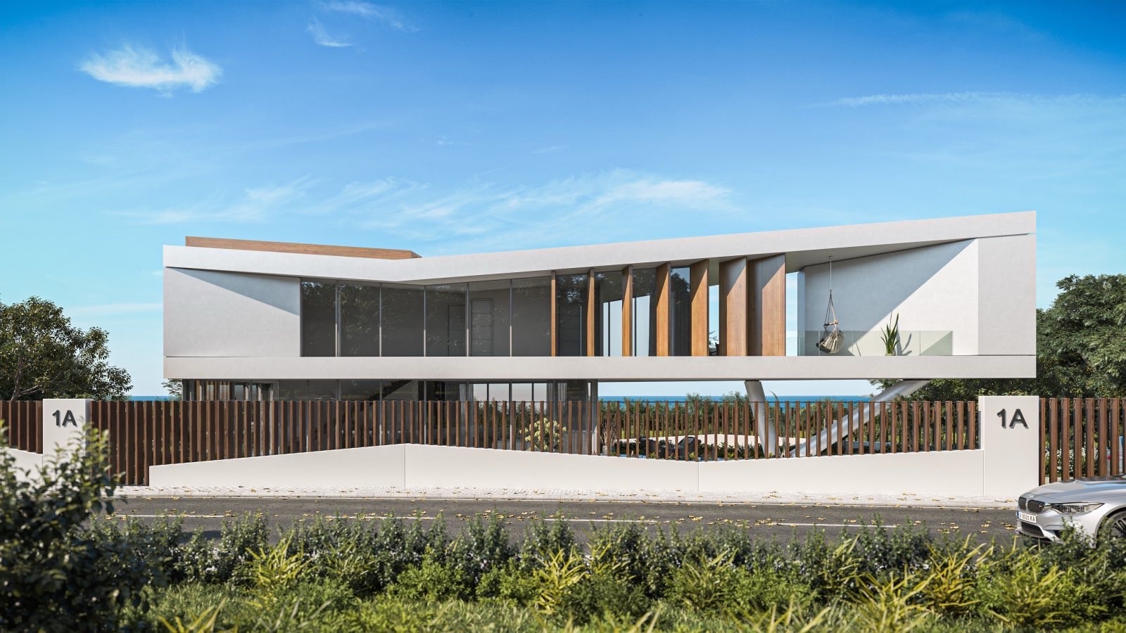 Продава КЪЩА, гр. Созопол, област Бургас