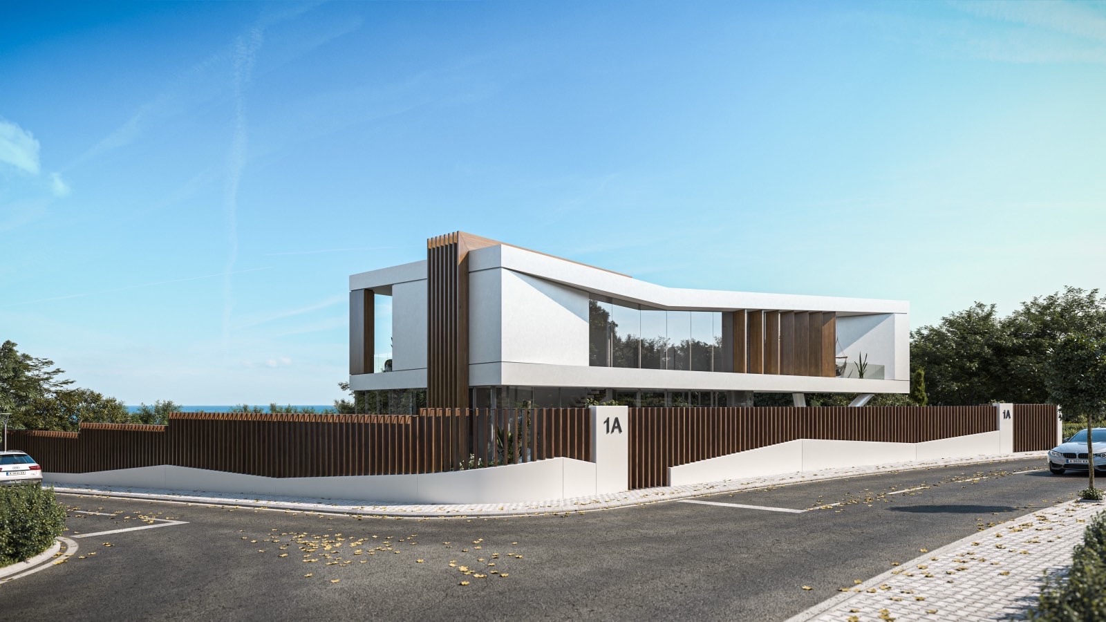 Продава КЪЩА, гр. Созопол, област Бургас, снимка 8 - Къщи - 54279947