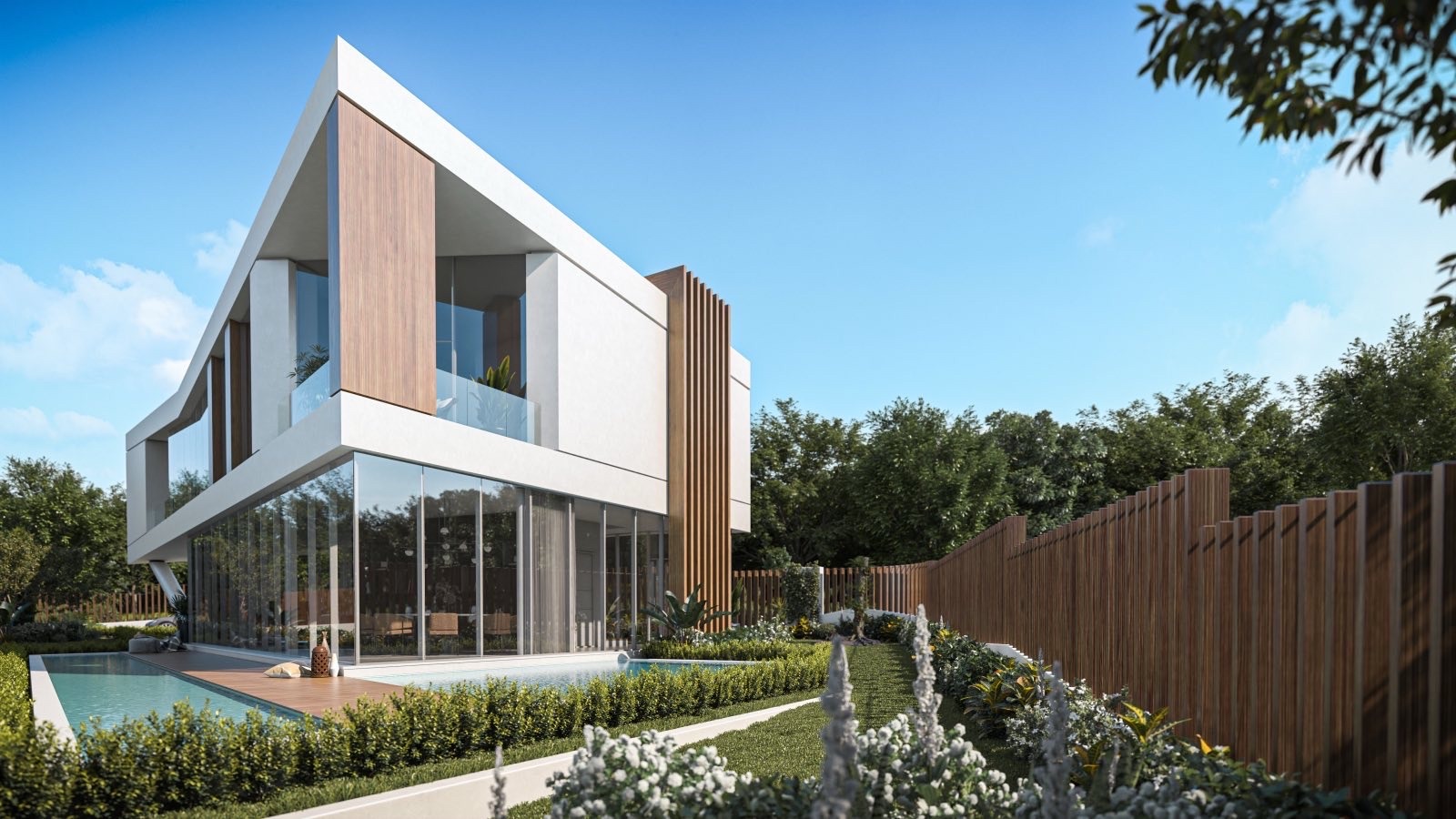 Продава КЪЩА, гр. Созопол, област Бургас, снимка 5 - Къщи - 54279947