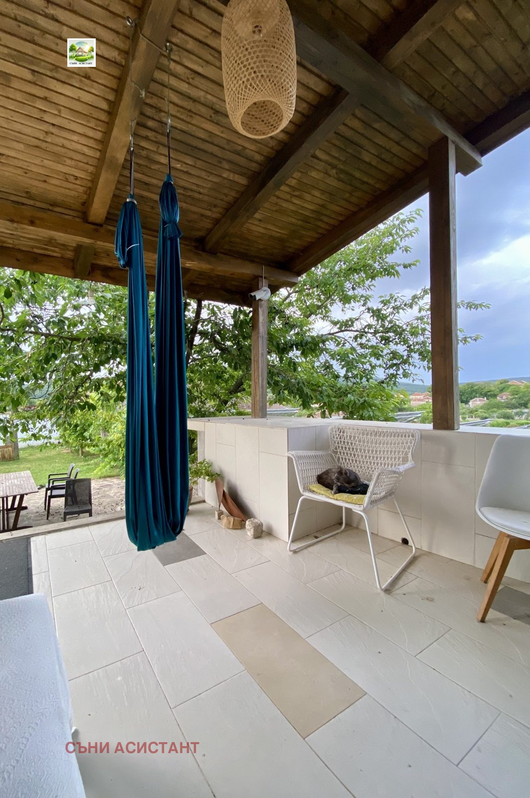 Продава КЪЩА, с. Винарово, област Стара Загора, снимка 5 - Къщи - 55542266