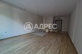 Продава 1-СТАЕН, гр. София, Малинова долина, снимка 2