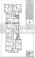 Продава 2-СТАЕН, гр. Варна, м-т Пчелина, снимка 2