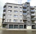 Продава 2-СТАЕН, гр. Варна, Лятно кино Тракия, снимка 1