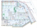 Продава 2-СТАЕН, гр. Варна, Лятно кино Тракия, снимка 9
