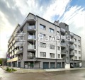 Продава 2-СТАЕН, гр. Варна, Лятно кино Тракия, снимка 2