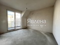 Продава 2-СТАЕН, гр. Варна, Лятно кино Тракия, снимка 5