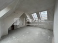 Продава 2-СТАЕН, гр. Варна, Лятно кино Тракия, снимка 8
