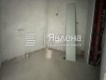 Продава 2-СТАЕН, гр. Варна, Лятно кино Тракия, снимка 4