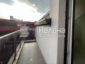 Продава 2-СТАЕН, гр. Варна, Лятно кино Тракия, снимка 7