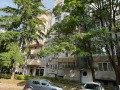 Продава 2-СТАЕН, гр. Русе, Здравец Изток, снимка 1