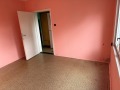 Продава 2-СТАЕН, гр. Русе, Здравец Изток, снимка 7