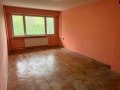 Продава 2-СТАЕН, гр. Русе, Здравец Изток, снимка 2