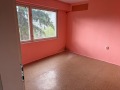 Продава 2-СТАЕН, гр. Русе, Здравец Изток, снимка 8