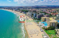 Продава 2-СТАЕН, к.к. Слънчев бряг, област Бургас, снимка 15