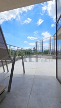 Продава 2-СТАЕН, гр. Пловдив, Христо Смирненски, снимка 16
