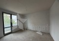 Продава 3-СТАЕН, гр. Стара Загора, Била, снимка 3