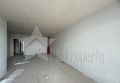 Продава 3-СТАЕН, гр. Стара Загора, Била, снимка 5