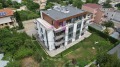 Продава 3-СТАЕН, гр. Варна, м-т Ален мак, снимка 1