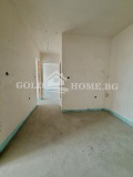 Продава 3-СТАЕН, гр. Пловдив, Гагарин, снимка 10