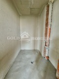 Продава 3-СТАЕН, гр. Пловдив, Гагарин, снимка 12