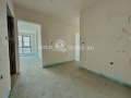 Продава 3-СТАЕН, гр. Пловдив, Гагарин, снимка 9