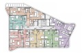 Продава 3-СТАЕН, гр. София, Витоша, снимка 8