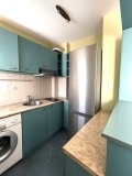 Продава 3-СТАЕН, гр. Пловдив, Център, снимка 7