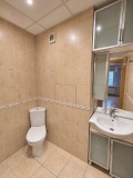 Продава 3-СТАЕН, гр. София, Лагера, снимка 10